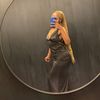 kimberlyconrad91
