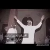 sidar_brzani3