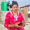 sapanashrestha046