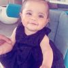 alialhoseen0