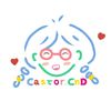 castor.cnd