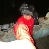 caloy.8
