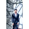 jhonbryleebalondo