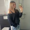 xx__nomi__xx