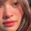 callmemiss_crybaby1