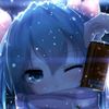 ahmad_sr039
