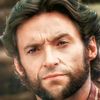 x_wolverine2020
