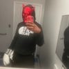 mareefromthe804