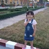 thomtuong73