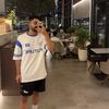 jawad97_18
