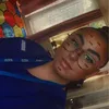 hollycooper63