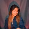 rocamae_