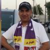 nabilnagy47