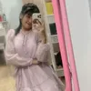 thaohoang824