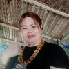 usero5hm0vrqpj