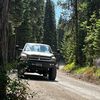 brenden_mt_406
