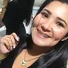 sandra_borralho