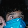 muhammadrizwan4446