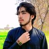 yahya__king