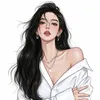 beiu8396