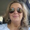 nichie331