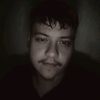 aliturna4