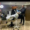 samirbarbervip