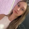 camilaa_siqueira