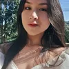letticialinda00