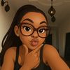 leonie_eyelashes