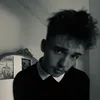 karl_dyr