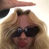 milaya_nastya