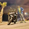 hamzapato30