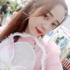 thuy8722