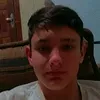 joaoppp07