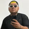 theoscar1