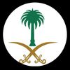tamemsaad