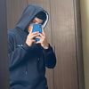 mohameed.60