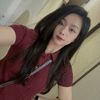 ngoc_phuong_008