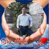 anhemtivinguyen