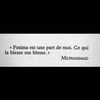 fatimazahradiallo22