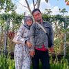 rajolingga