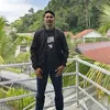 jodi.wira