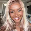stefani.fx