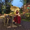 Elin Herlina
