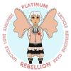 platinumrebellion