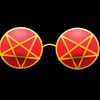 satanssunglasses