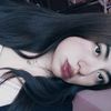 liz16060