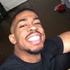 freestyle_will