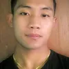 samiplimbu5